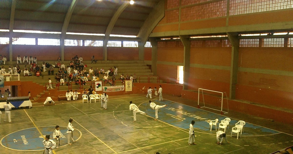 Aguinaldo 2026: cómo calcularlo, hasta cuándo se paga y qué hacer si no te pagan