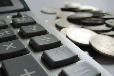 Foto: Images_of_Money / Flickr · CC BY 2.0