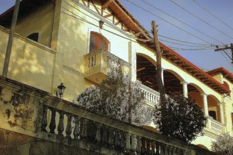 Foto: Cmasi / Wikimedia Commons · CC0
