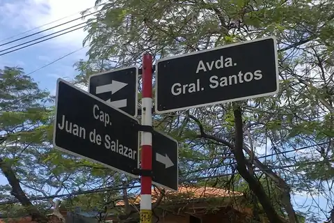 Foto: Iamlatin / Wikimedia Commons · CC BY-SA 3.0