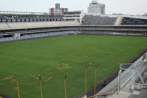 Foto: Nikolas Maciel Fabrício / Wikimedia Commons · dominio público