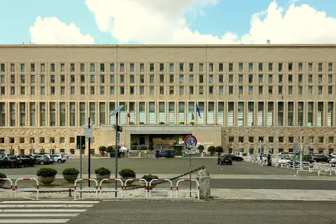 Foto: C.Berlin / Wikimedia Commons · CC0