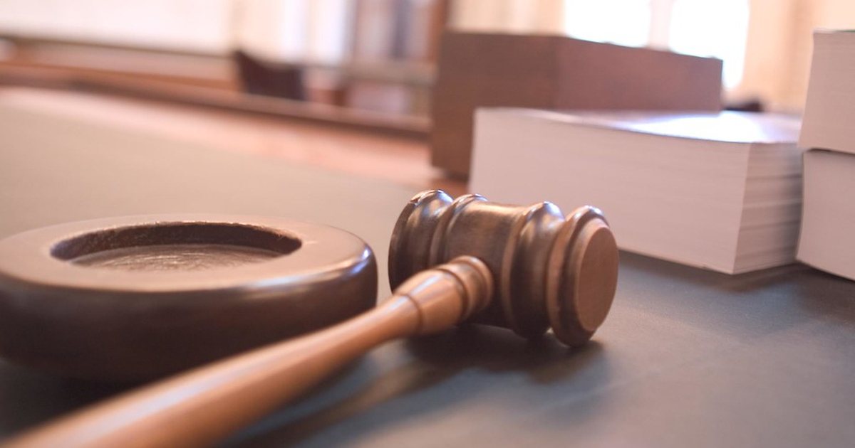 Defensa Pública logró anular dos juicios por pagarés de G. 36,6 millones en Lambaré