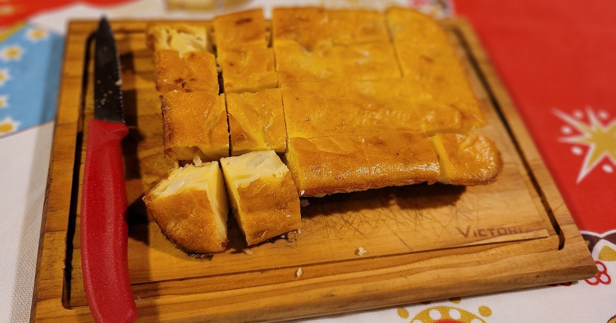 Dónde comer en Asunción: 25 lugares, de la sopa paraguaya al ramen, barrio por barrio