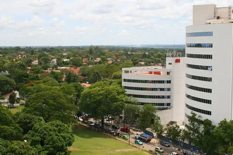 Foto: Cmasi / Wikimedia Commons · CC0