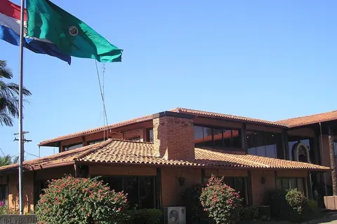 Foto: Felipe Antonio / Wikimedia Commons · CC BY-SA 3.0