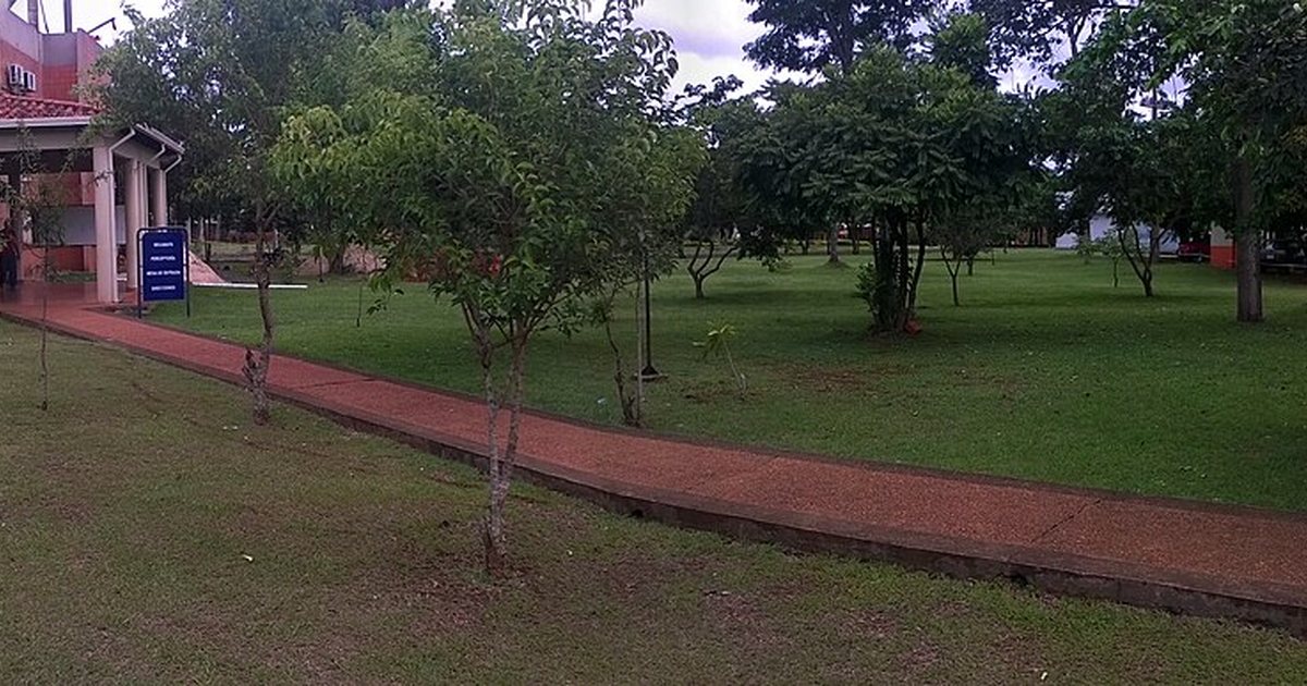 Feriados 2026 en Paraguay: cuáles ya pasaron, cuáles quedan y qué dice la nueva ley
