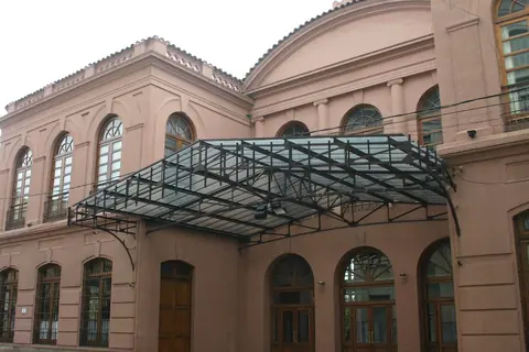 Foto: Patty P / Wikimedia Commons · dominio público