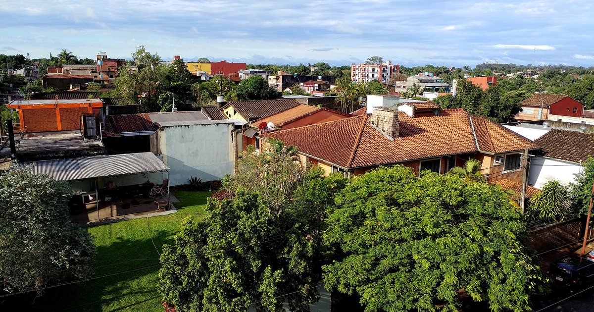 Las 7 reglas que protegen y premian la inversión en Paraguay, y dónde se tramita cada una