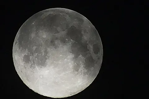 Foto: Fraser Mummery / Flickr · CC BY 2.0