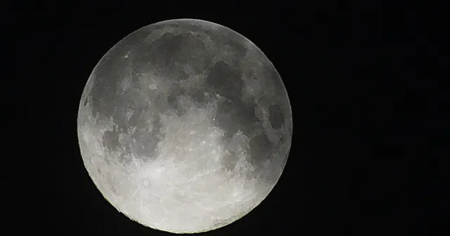 Foto: Fraser Mummery / Flickr · CC BY 2.0