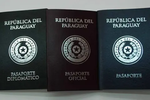 Foto: Alvaro molinas / Wikimedia Commons · CC BY-SA 3.0
