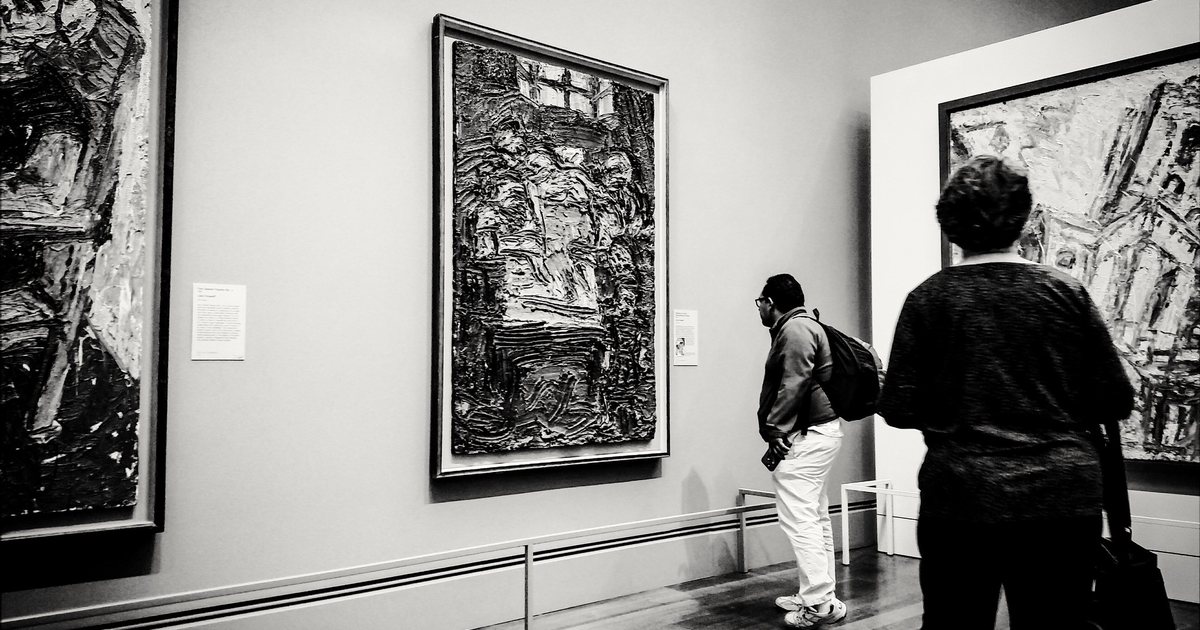 Foto: Thad Zajdowicz / Flickr · CC BY 2.0