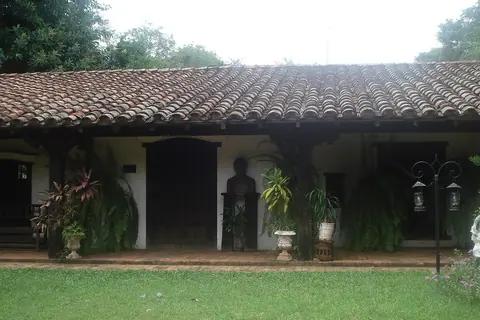 Foto: Patty P / Wikimedia Commons · dominio público