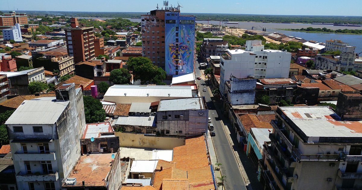 Casas de estilo colonial