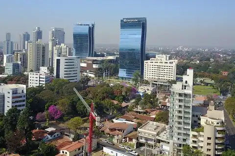 Foto: Felipe Antonio / Wikimedia Commons · CC BY-SA 3.0