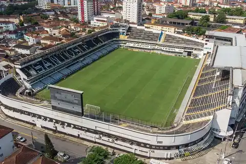 Foto: MTur Destinos / Wikimedia Commons · dominio público