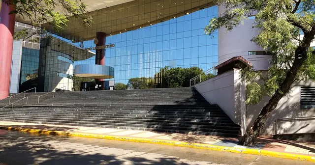 Foto: Mx. Granger / Wikimedia Commons · CC0